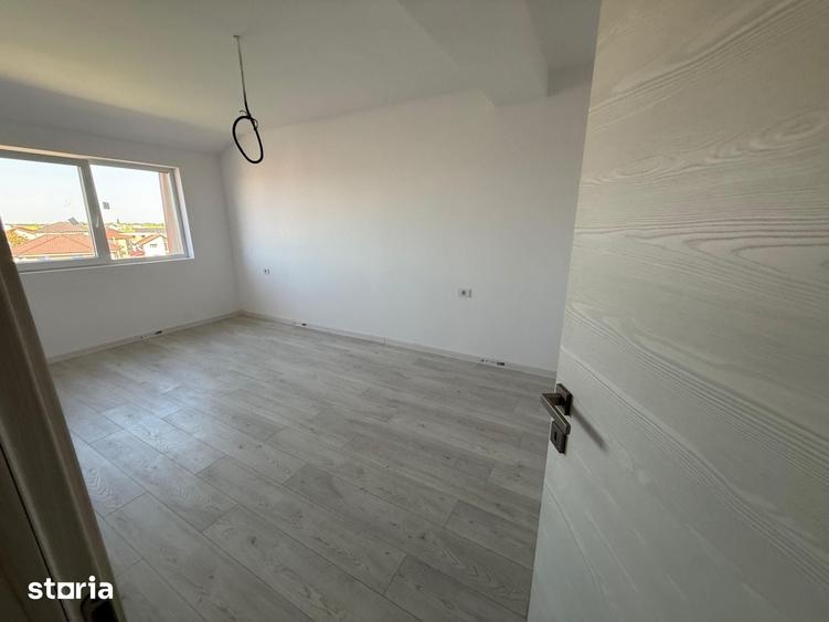 APARTAMENT CU DOUA CAMERE | COMISION 0%- DEZVOLTATOR - 9