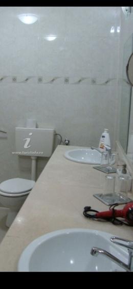 Casă cu 4 camere în Nord