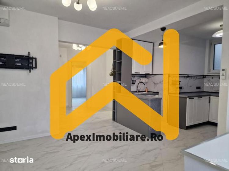 Spațiu comercial, de 153 mp, în Dorobanți