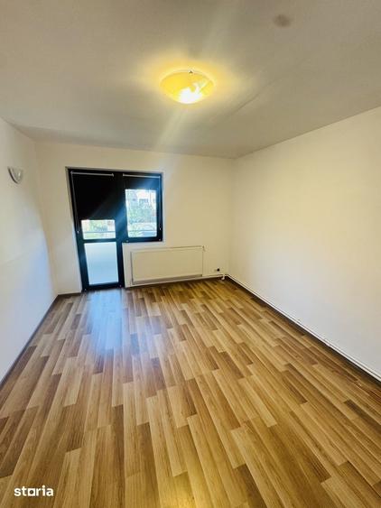 Duplex 4 dormitoare Alegria Residence| A0 | curte fa?a/spate |2 terase - 6