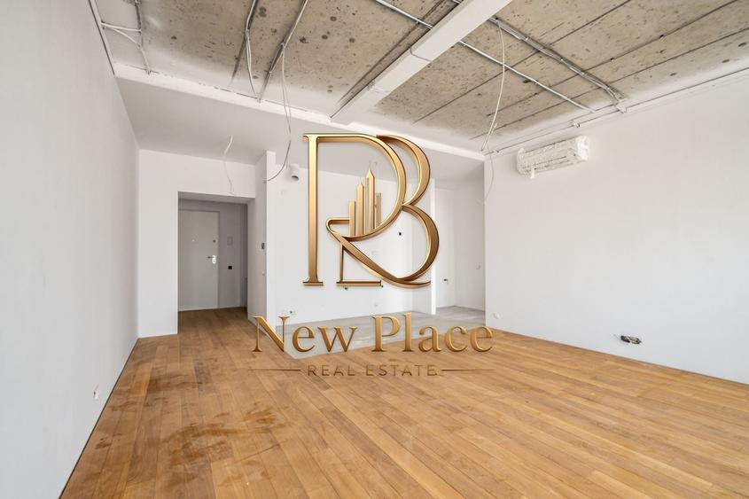 Apartament cu 2 camere decomandat în Colentina
