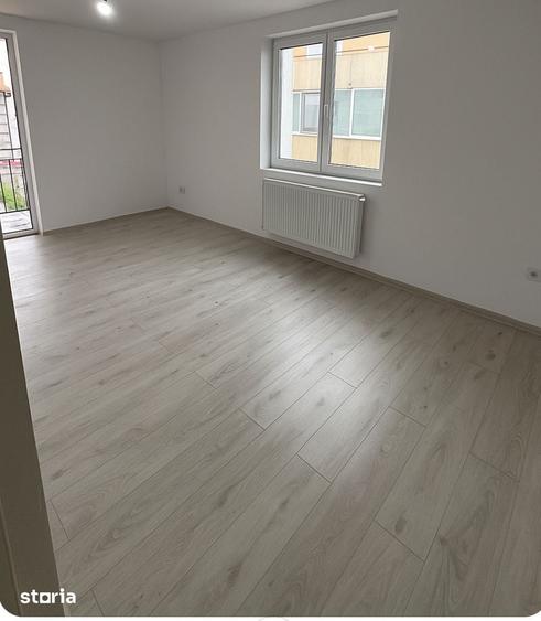 Apartament cu 2 camere în Florești — fotografia 3