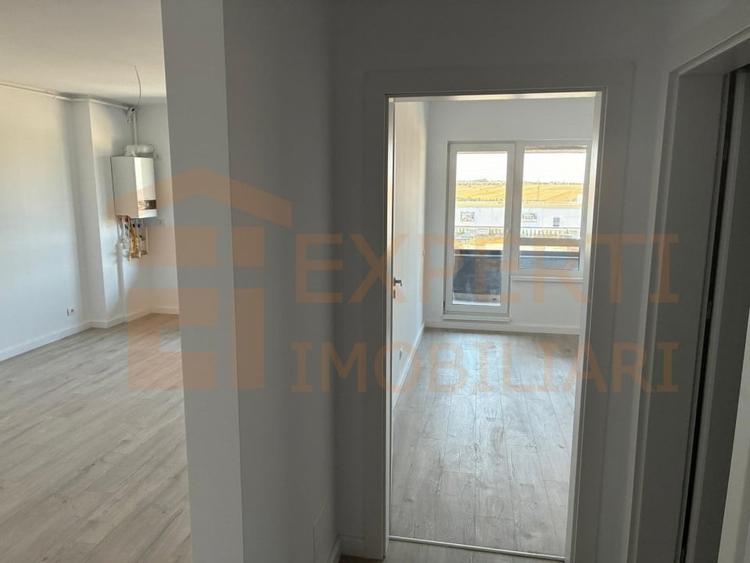 Apartament 2 camere de vanzare in zona GranVia Maria - EuroMaterna - 6