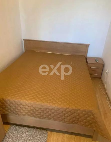 vanzare apartament 2 camere Targoviste - 5