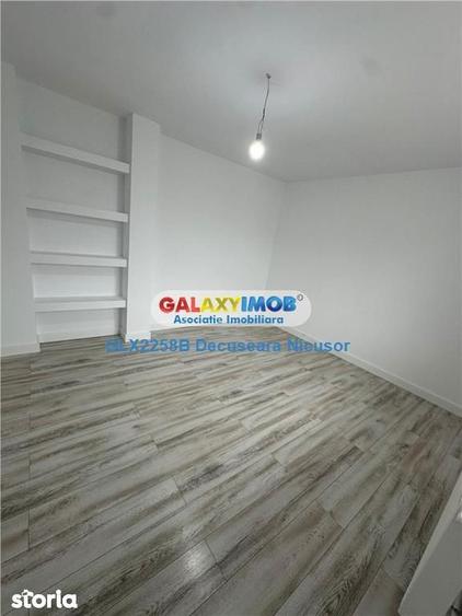Casa mobilata comuna Joita str.Calea Bucuresti 105.000 Euro - 8