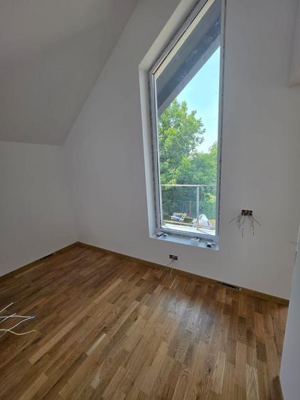 Vila 4 Camere | 400m de STV - 14