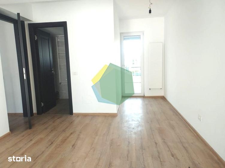 Casa Duplex P+1 in Otopeni, curte 170mp, ideal pentru familie - 2
