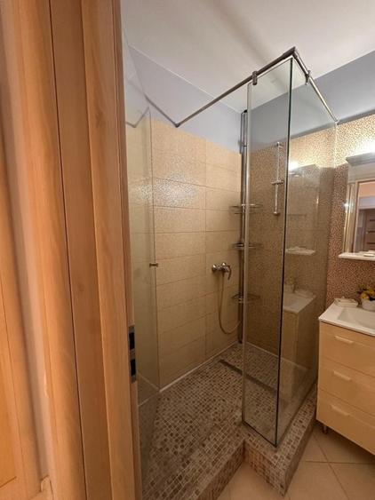 Apartament 3 camere de vanzare - 2