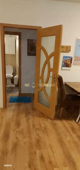 2 Camere de inchiriat | Ozana | Metrou | Centrala | Parcare - 2