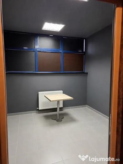 Spațiu comercial, de 120 mp, în Central