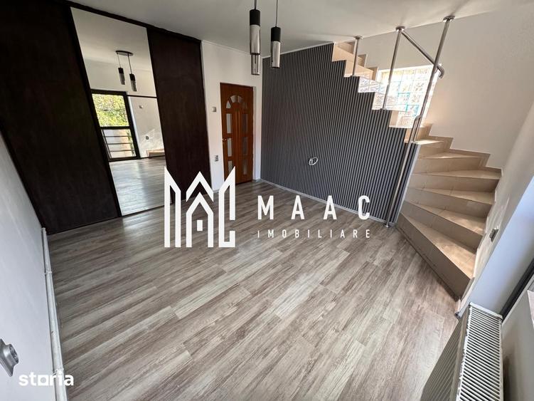 Spațiu comercial, de 170 mp, în Ultracentral