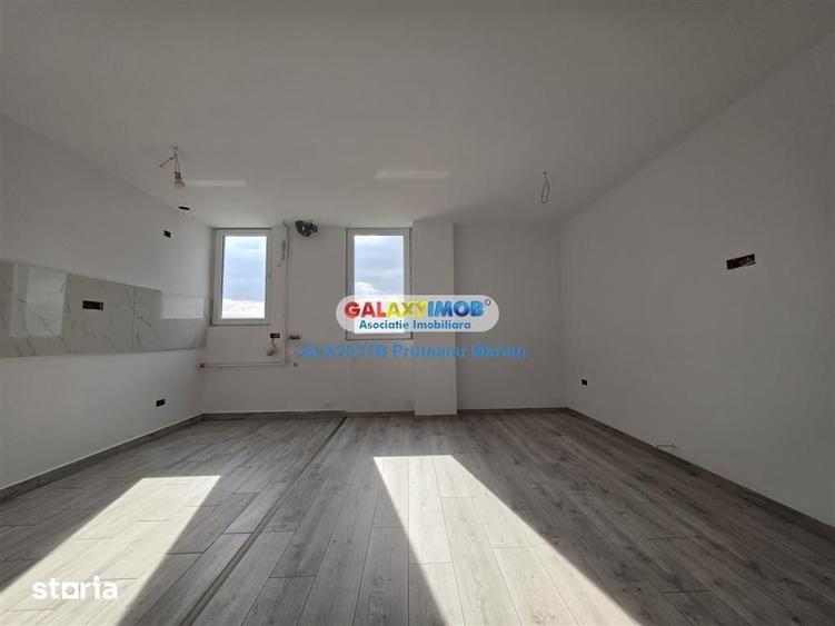 Inchiriere apartament cu 3 camere situat langa str Dantelei - 9