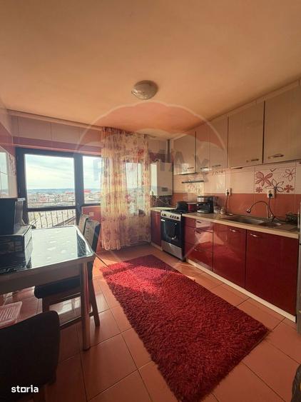 Casa P+E in zona Parcul Nicolae Romanescu, 450mp teren, 4 dormitoare - 17