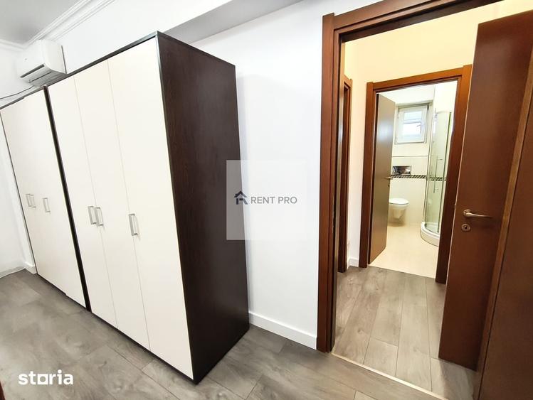 Apartament cu 3 camere în Grozăvești