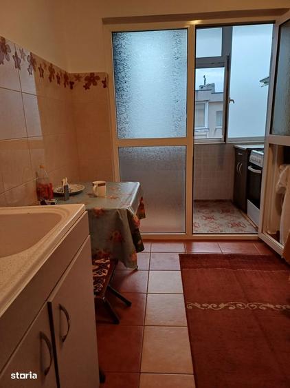 3 camere Rozelor - 1
