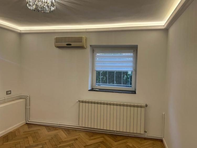 Apartament cu 2 camere decomandat în Floreasca