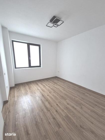 Vila 6 camere in Grozavesti Ideala pentru birou sau locuinta! - 15
