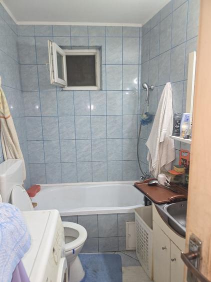 Casă cu 2 camere cu Teren 100 Mp în Central