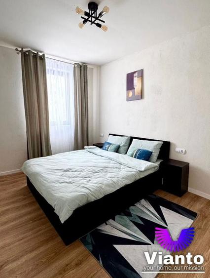 Casă cu 3 camere cu Canalizare în Vest