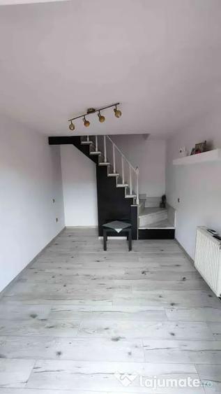 Casa de vanzare Ploiesti - 9