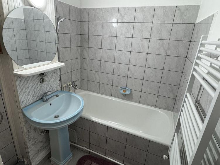 Apartament 2 camere, Zamca, str. Visinilor - 5