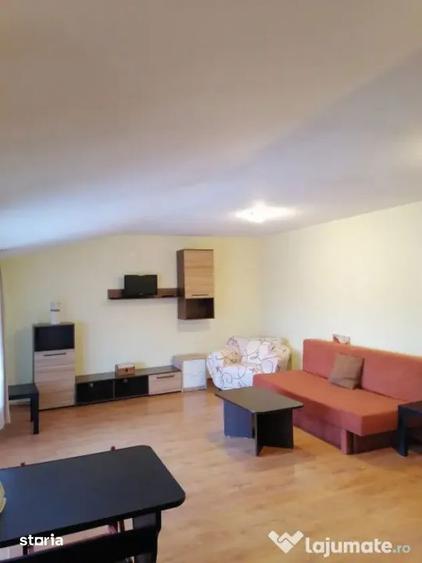 Straulesti/2 camere/57 mp/renovat - 8