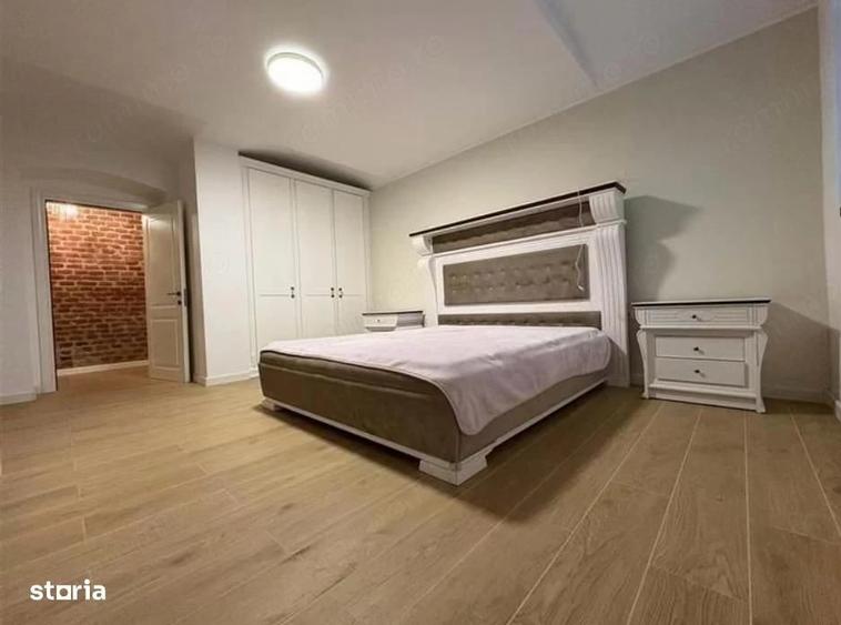 Apartament 2 camere, 78 mp zona centrala - 3