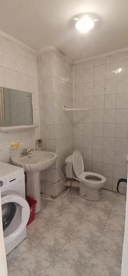 Proprietar vand 4 cam Fizicienilor - 9