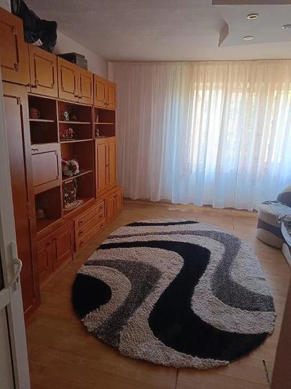 Casa Vermes cu 4900 mp teren - 2