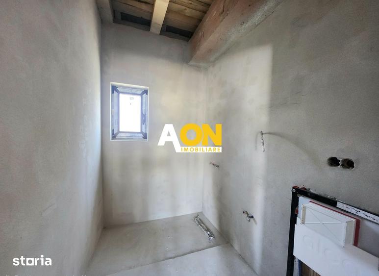 Casa noua 4 camere, 399mp teren, predare la cheie, Orizont - 7