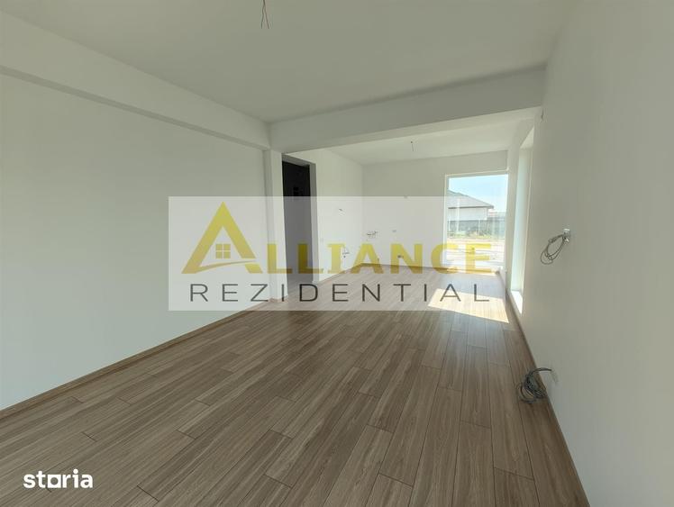 Casa Individuala - 3 camere - 350 mp teren - 90 mp utili - 5
