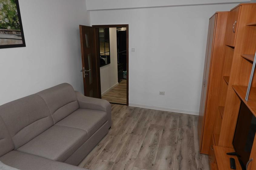 Inchiriez apartament 1 camera in Cluj Napoca, Str Vanatorului 17-19 - 12