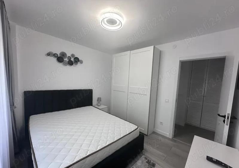 Apartament 2 camere | Tineretului | 56 MP | Metrou - 7