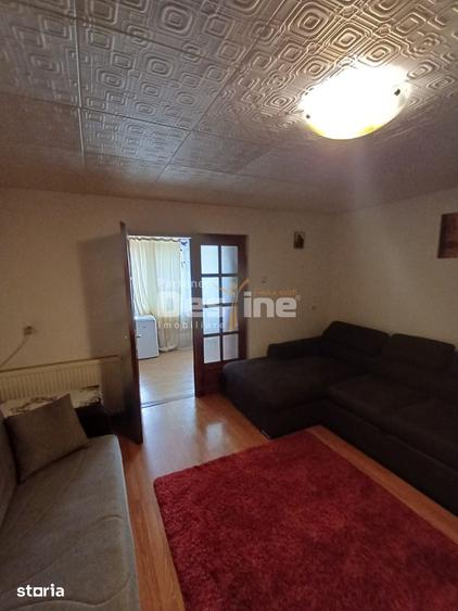 Casa + teren 584 mp de vanzare in Buftea - 5