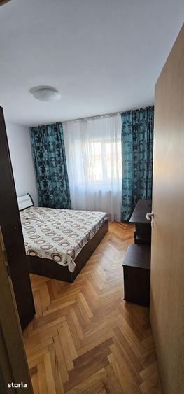 Apartament 2 camere, langa Iulius Mall - 3
