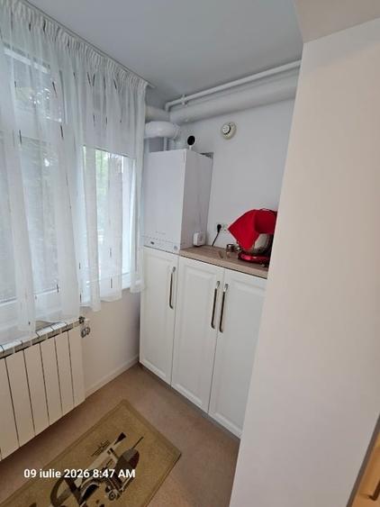 Apartament de lux, mutare imediata, loc de parcare - 9