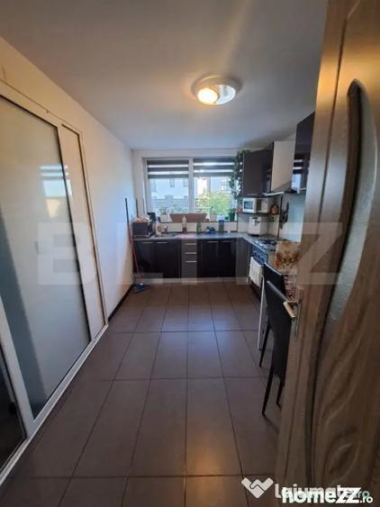 Casă cu 4 camere cu Teren 294 Mp în Ghimbav