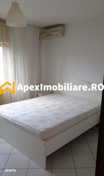 Apartament 2 camere de inchiriat Aviatiei Bucuresti | ApexImobiliare.r - 5