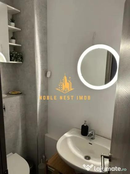 Apartament 3 camere de inchiriat cartierul Eremia, Pite - 3