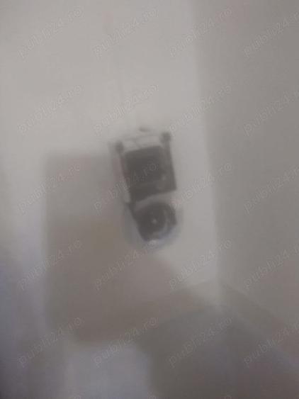 Apartament cu 2 camere în Mediaș