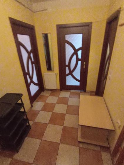 Garsonieră în Florești