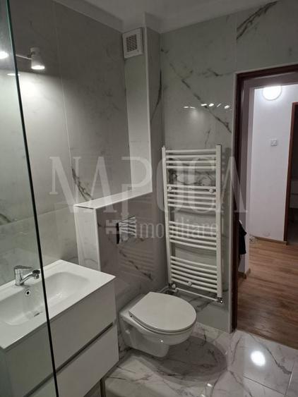 Apartament 3 camere de vanzare in Manastur, Cluj Napoca - 6