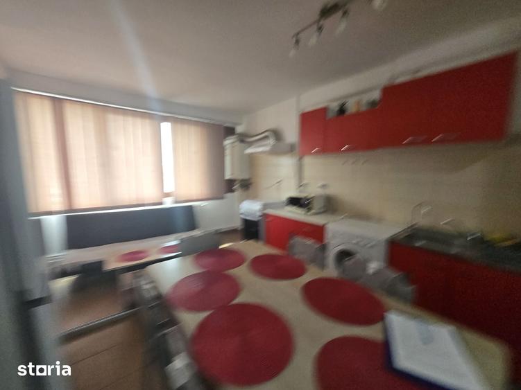 Apartament 2 camere, centrala proprie, Ultracentral - 3