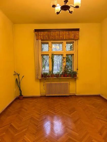 Apartament în Vilă | Parter | Destinație Mixtă Kiseleff – Aviatorilor - 7