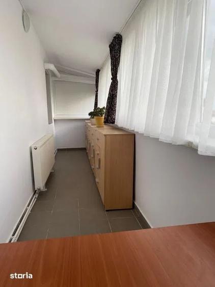 Militari Residence | Garsoniera | Decomandat | 51mp | B10347 - 1