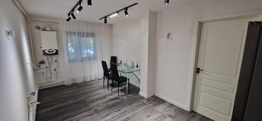 Apartament 4 camere, decomandat, 86MP - zona Lapus - 10
