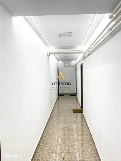 Apartament cu 2 camere în Xenia