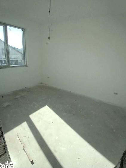 Ansamblu de case de vanzare la pachet,Dragomiresti, langa Bucuresti - 9