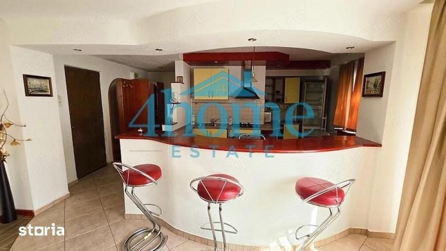 Apartament 2 camere | Piata Muncii - Dristor | Centrala | Metrou - 4