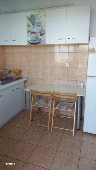 PF ofer ap. 1 cam zona Sigma Center pt chirie - 1